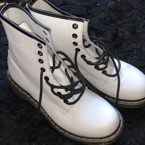 used only for a hip hop dance NEVER WORN OUTSIDE